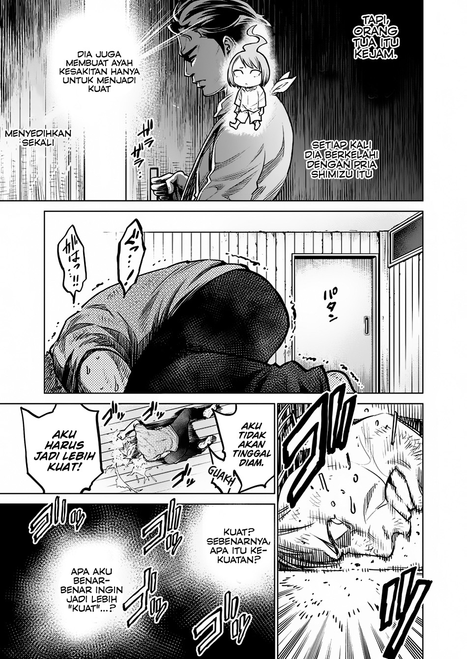 Chapter 5 - halaman 18