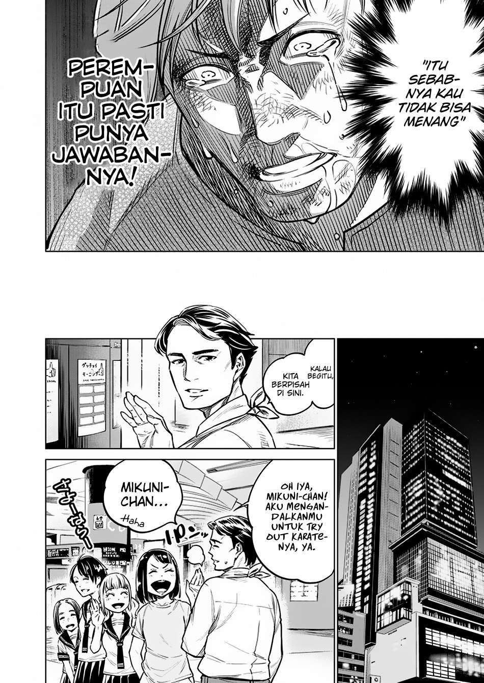 Chapter 5 - halaman 19