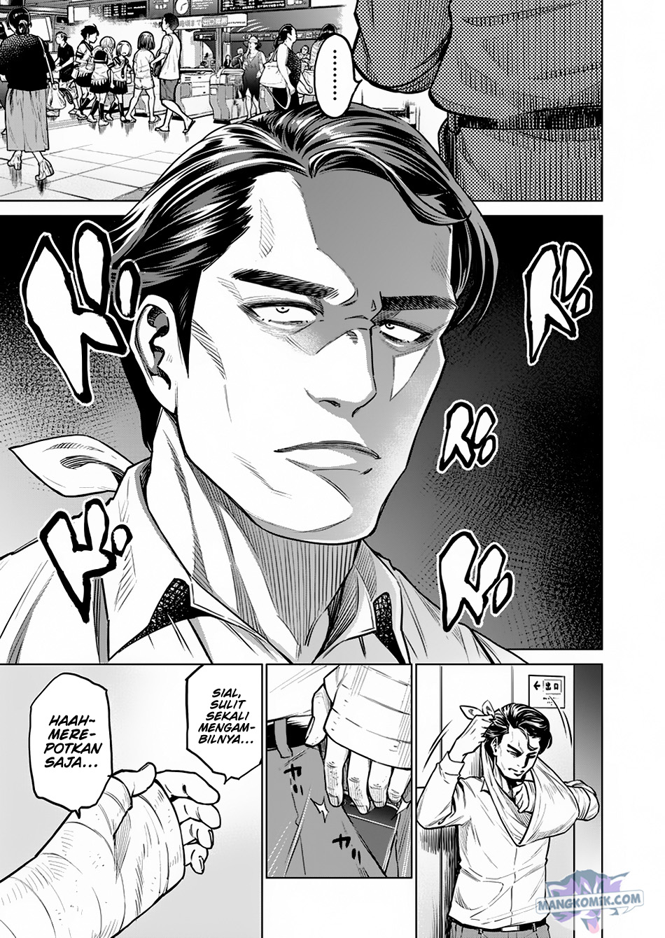 Chapter 5 - halaman 20