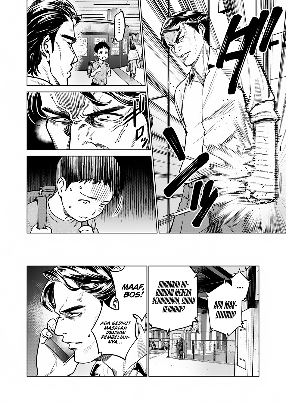 Chapter 5 - halaman 21
