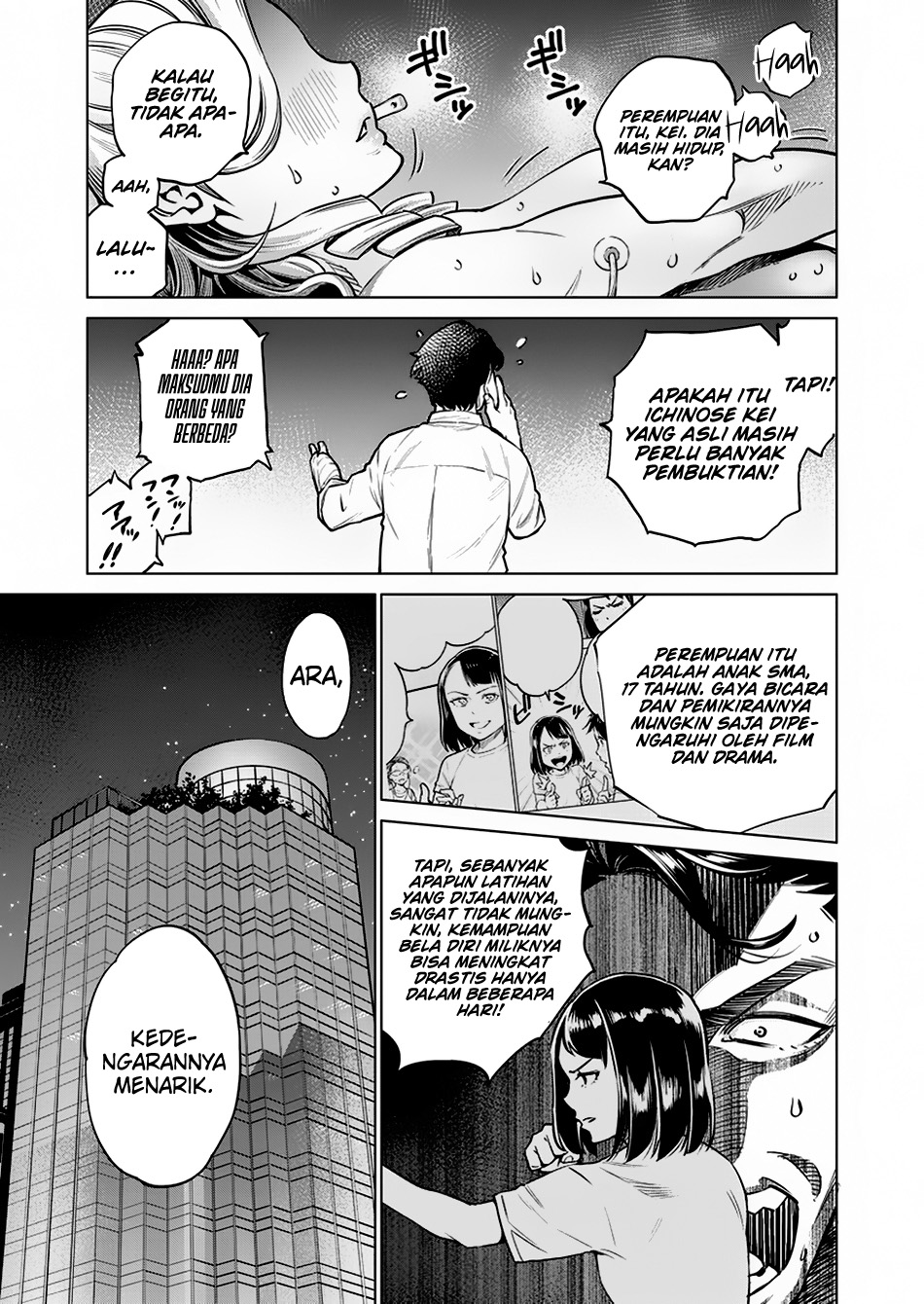 Chapter 5 - halaman 22