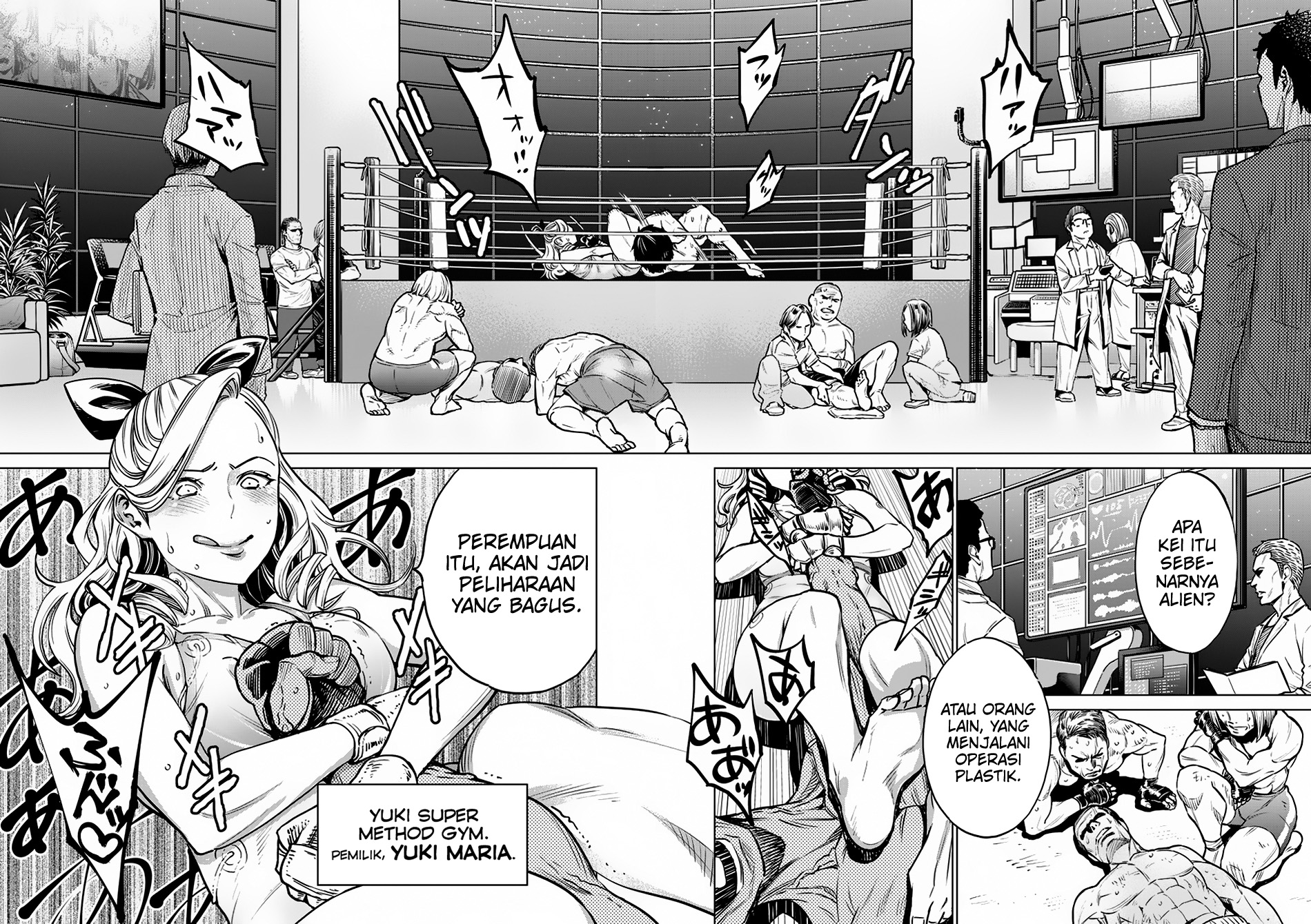 Chapter 5 - halaman 23