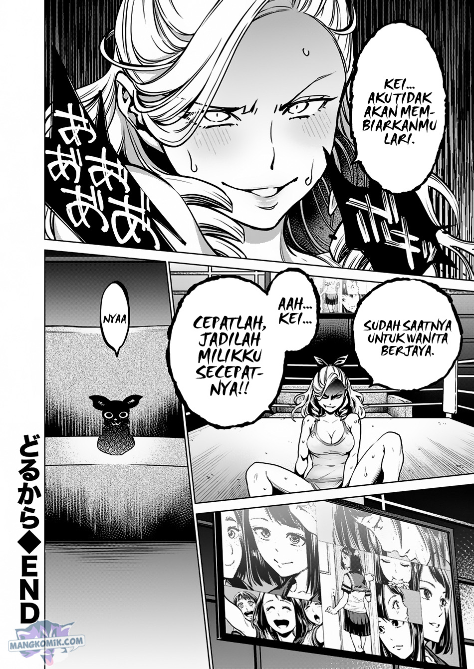 Chapter 5 - halaman 24