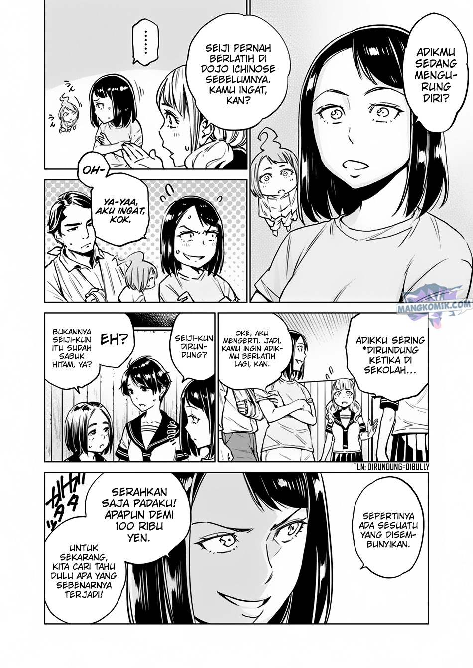 Chapter 5 - halaman 4