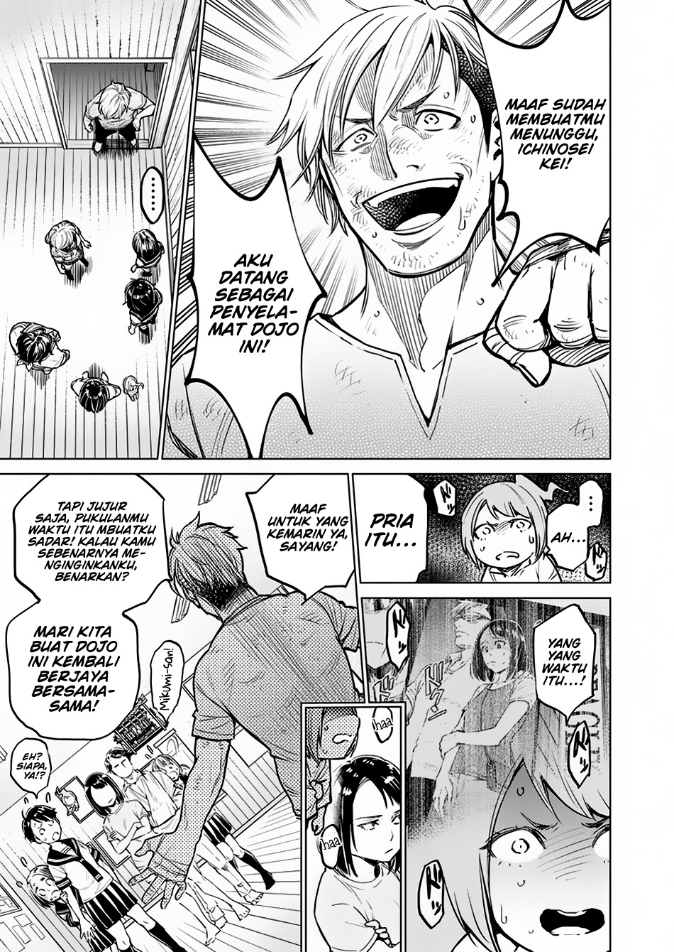 Chapter 5 - halaman 5
