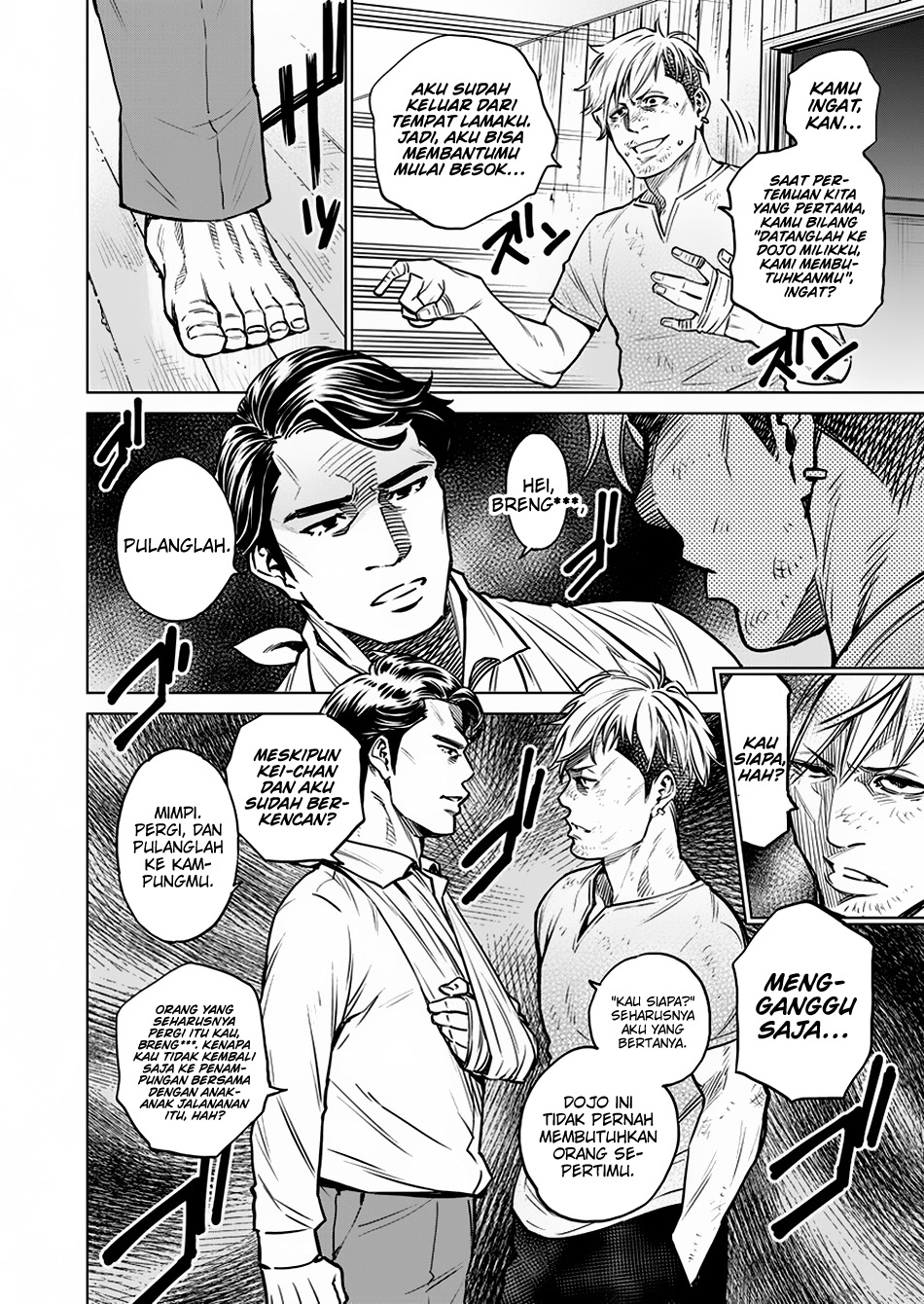 Chapter 5 - halaman 6