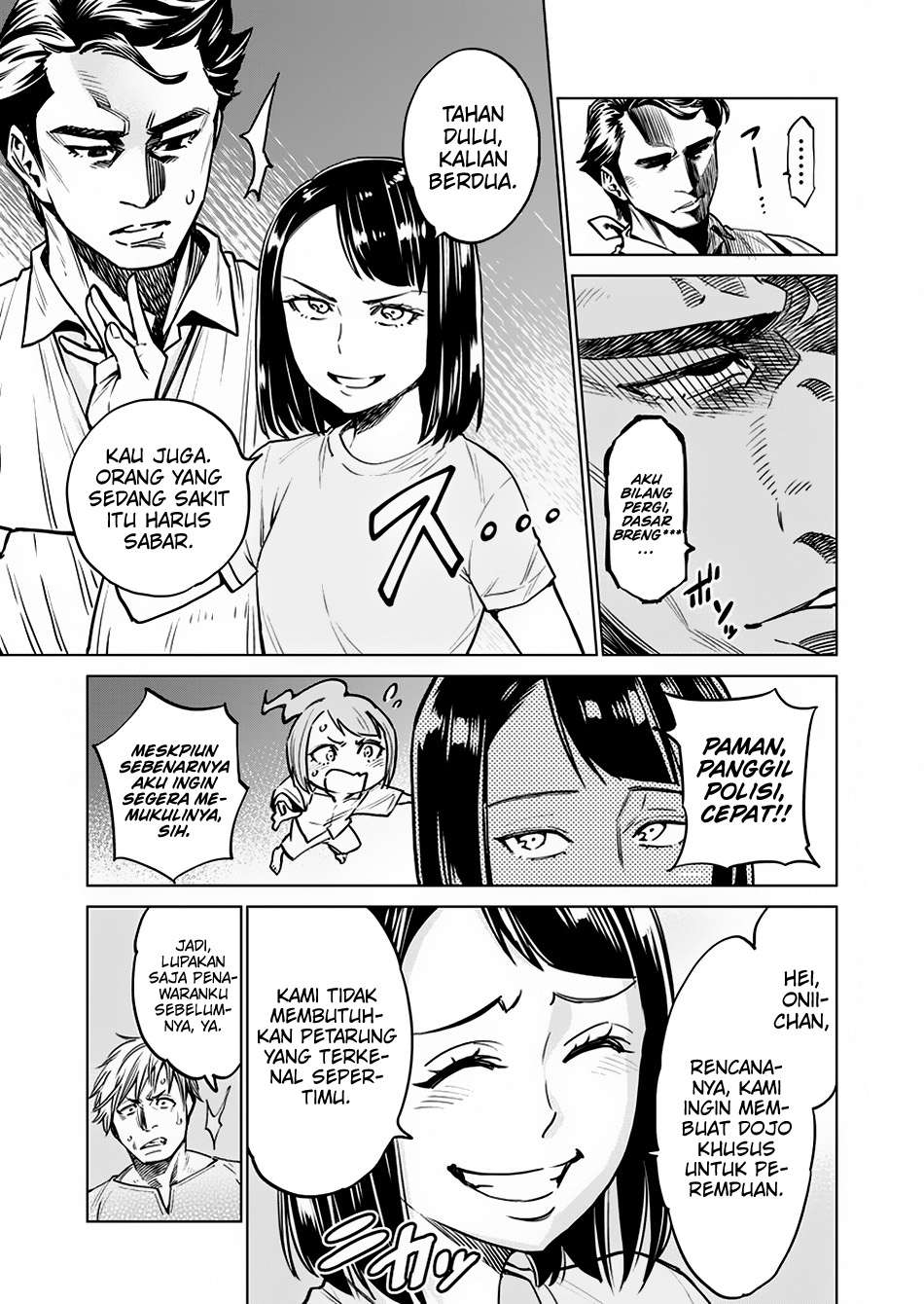 Chapter 5 - halaman 7