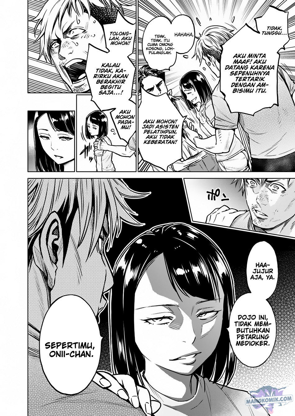 Chapter 5 - halaman 8