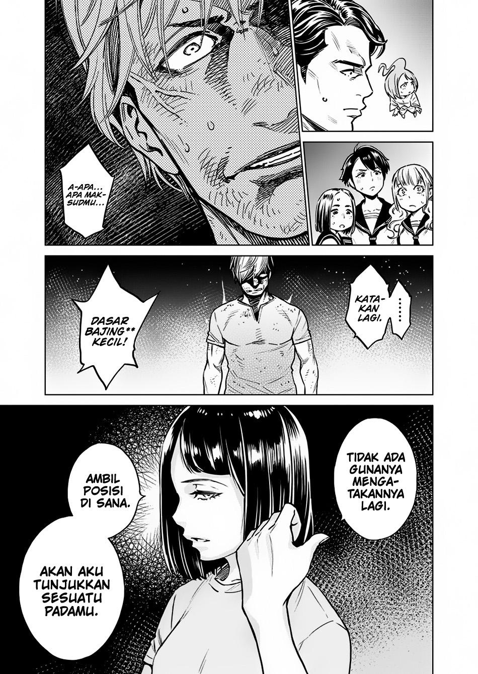 Chapter 5 - halaman 9