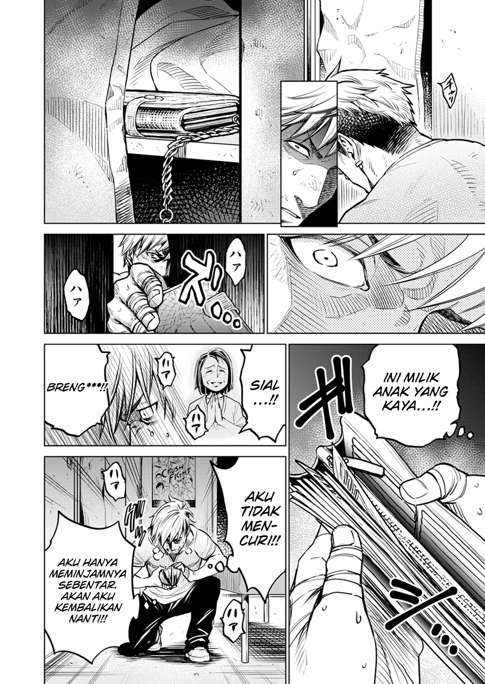Chapter 4 - halaman 12