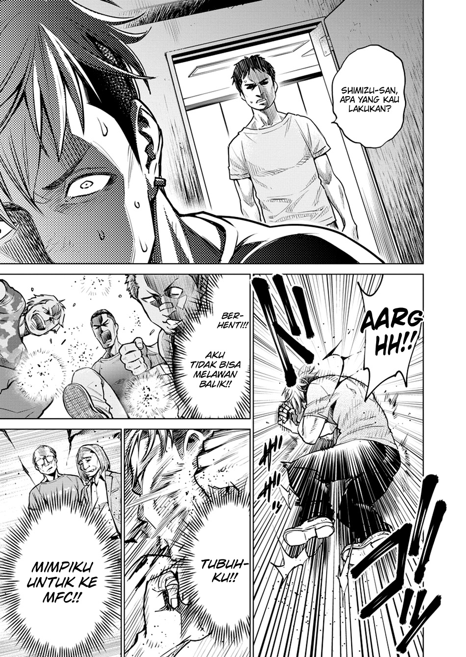 Chapter 4 - halaman 13