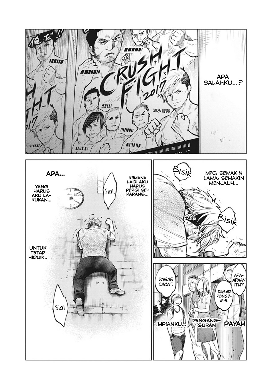 Chapter 4 - halaman 15
