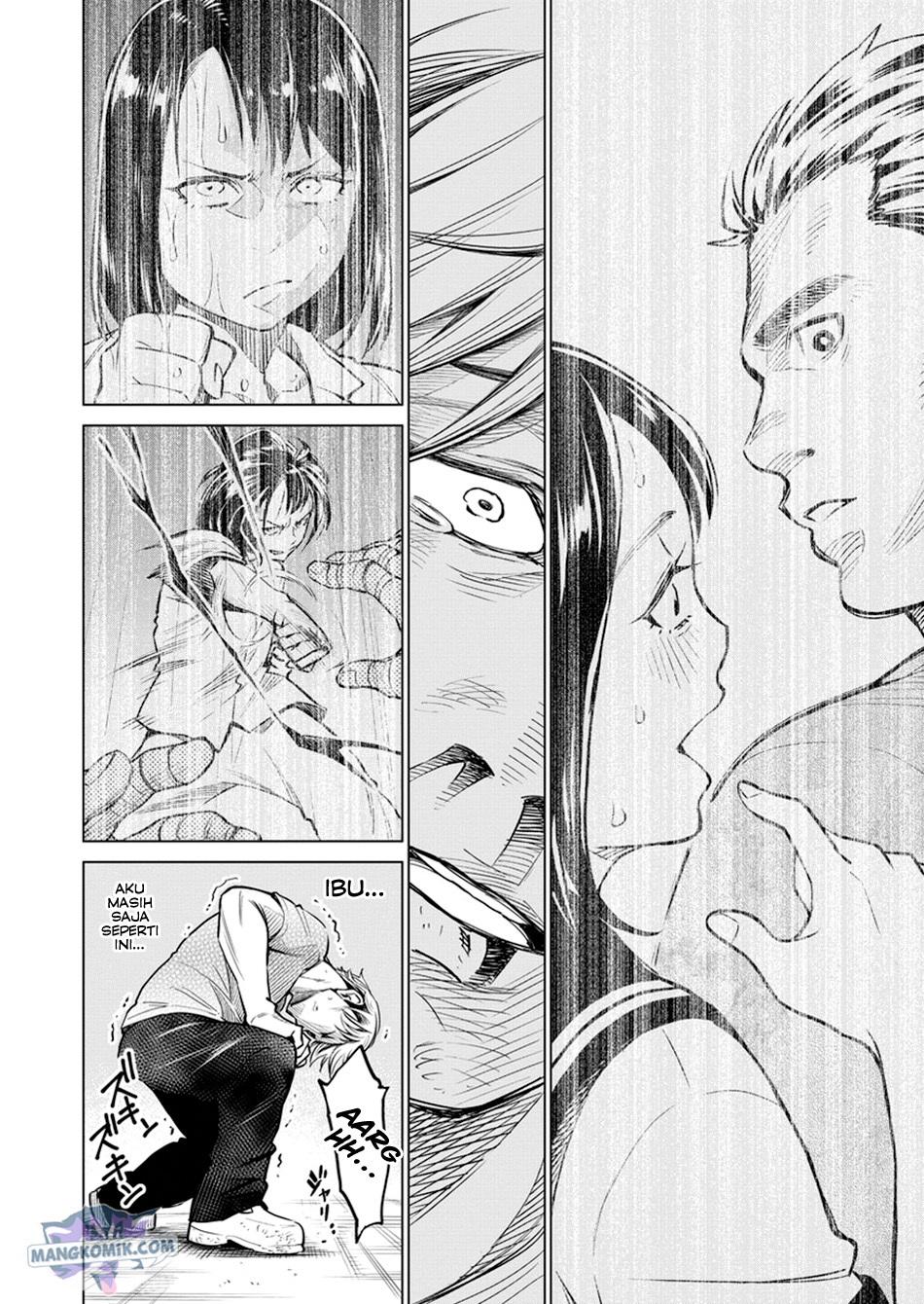 Chapter 4 - halaman 16
