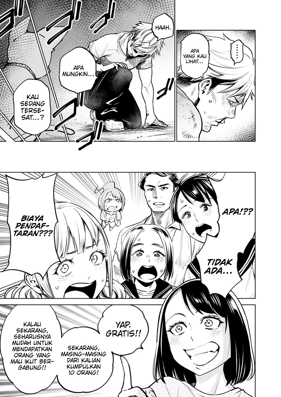 Chapter 4 - halaman 17
