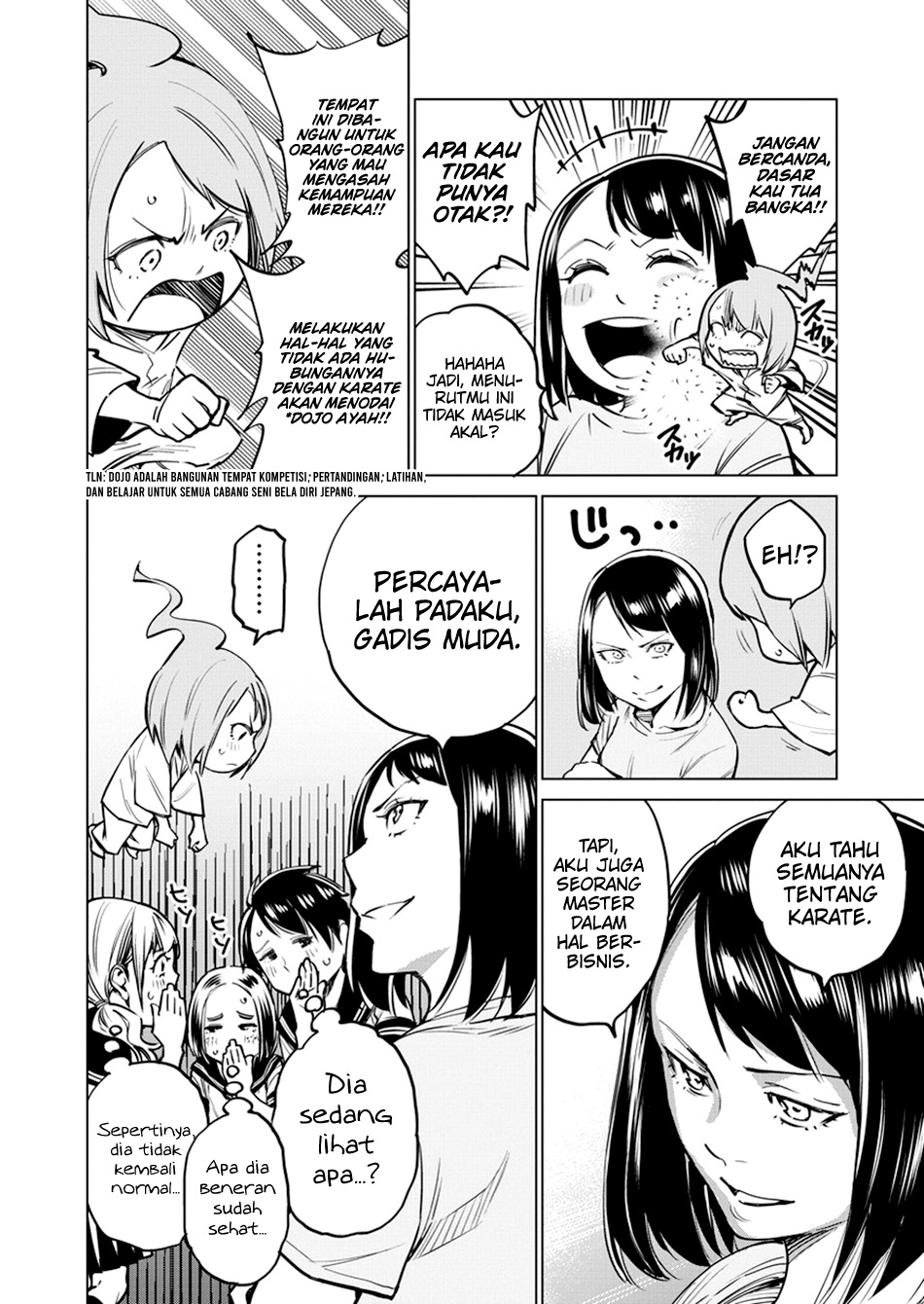 Chapter 4 - halaman 18
