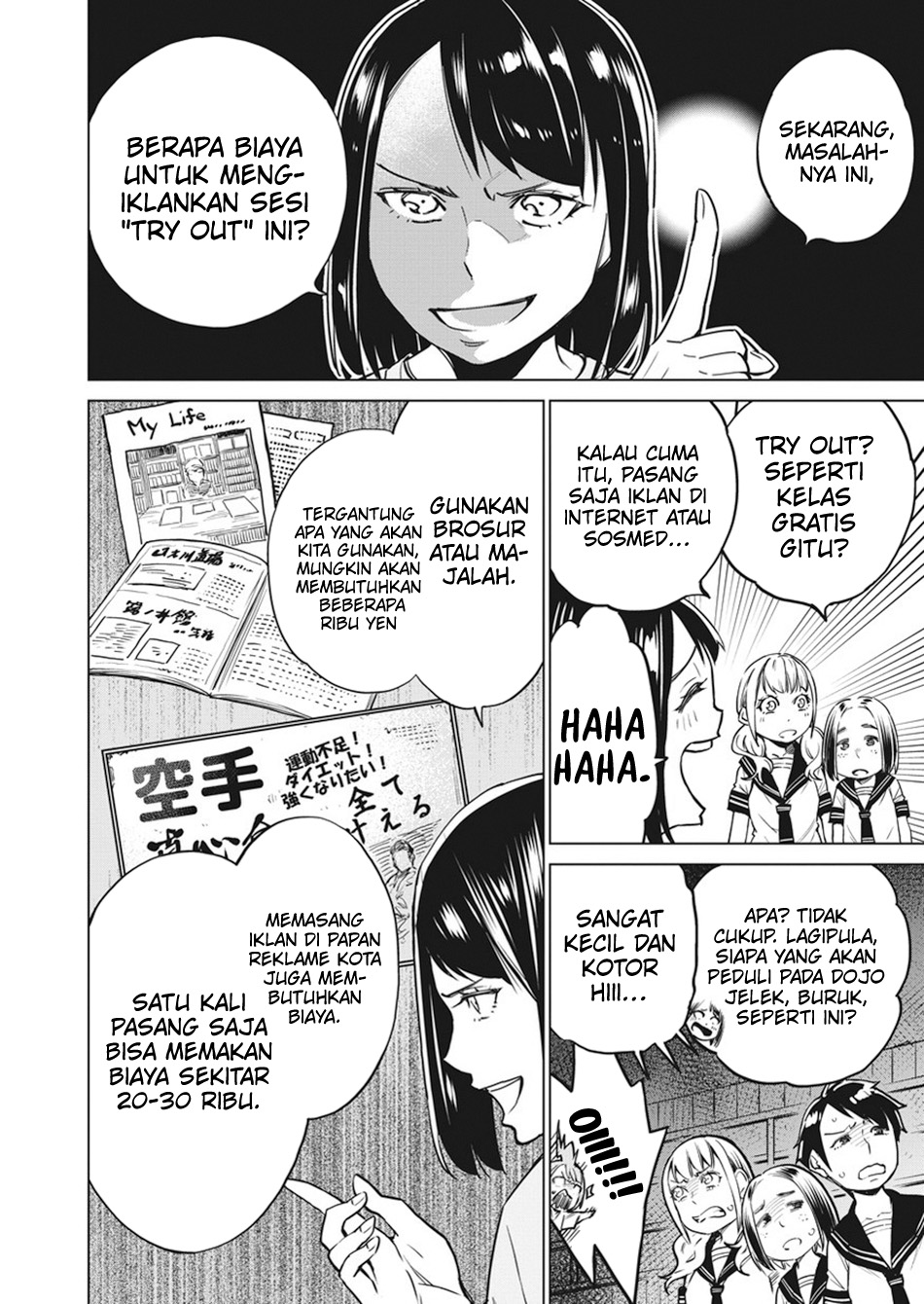 Chapter 4 - halaman 20