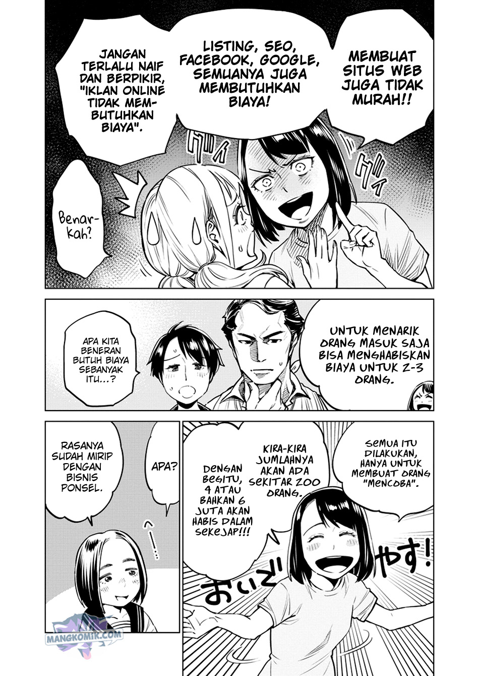 Chapter 4 - halaman 21