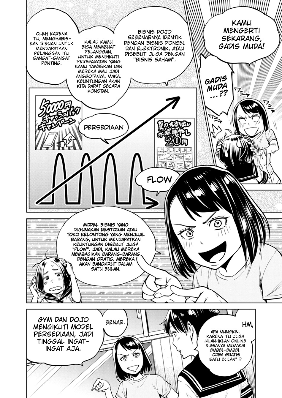Chapter 4 - halaman 22