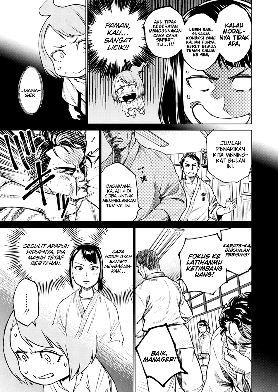 Chapter 4 - halaman 23