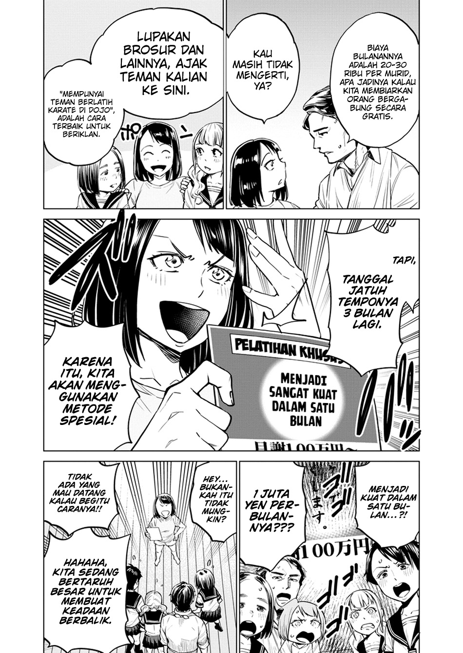 Chapter 4 - halaman 24