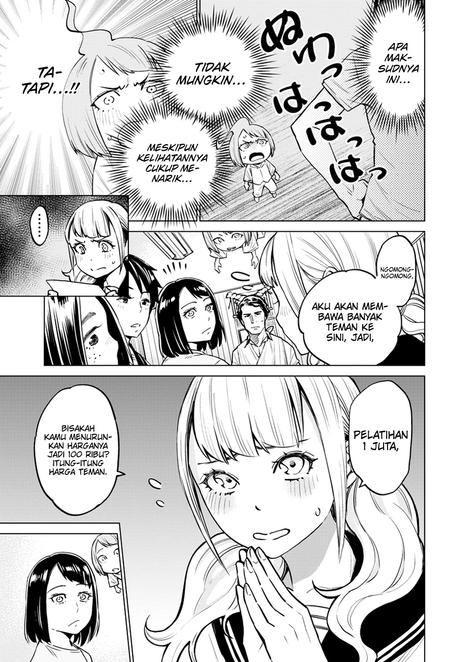 Chapter 4 - halaman 25