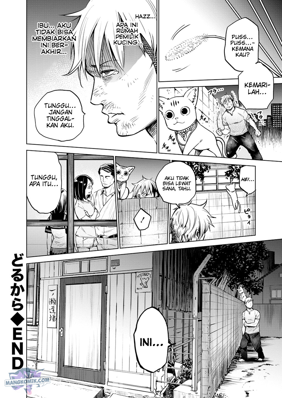 Chapter 4 - halaman 26