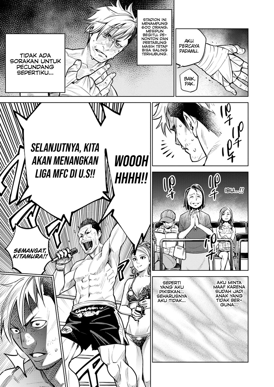 Chapter 4 - halaman 5