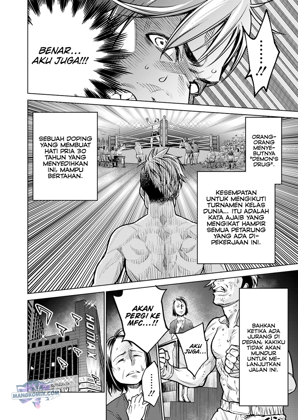Chapter 4 - halaman 6
