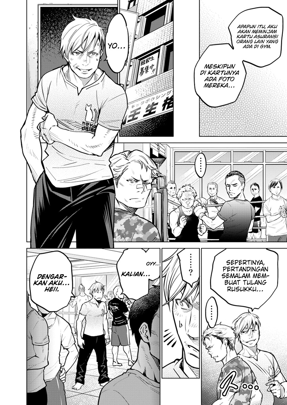Chapter 4 - halaman 8