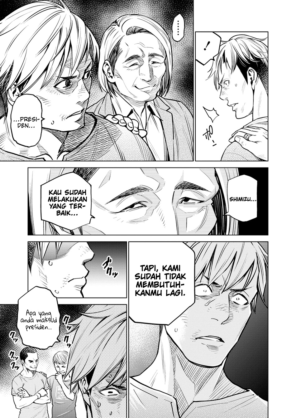 Chapter 4 - halaman 9