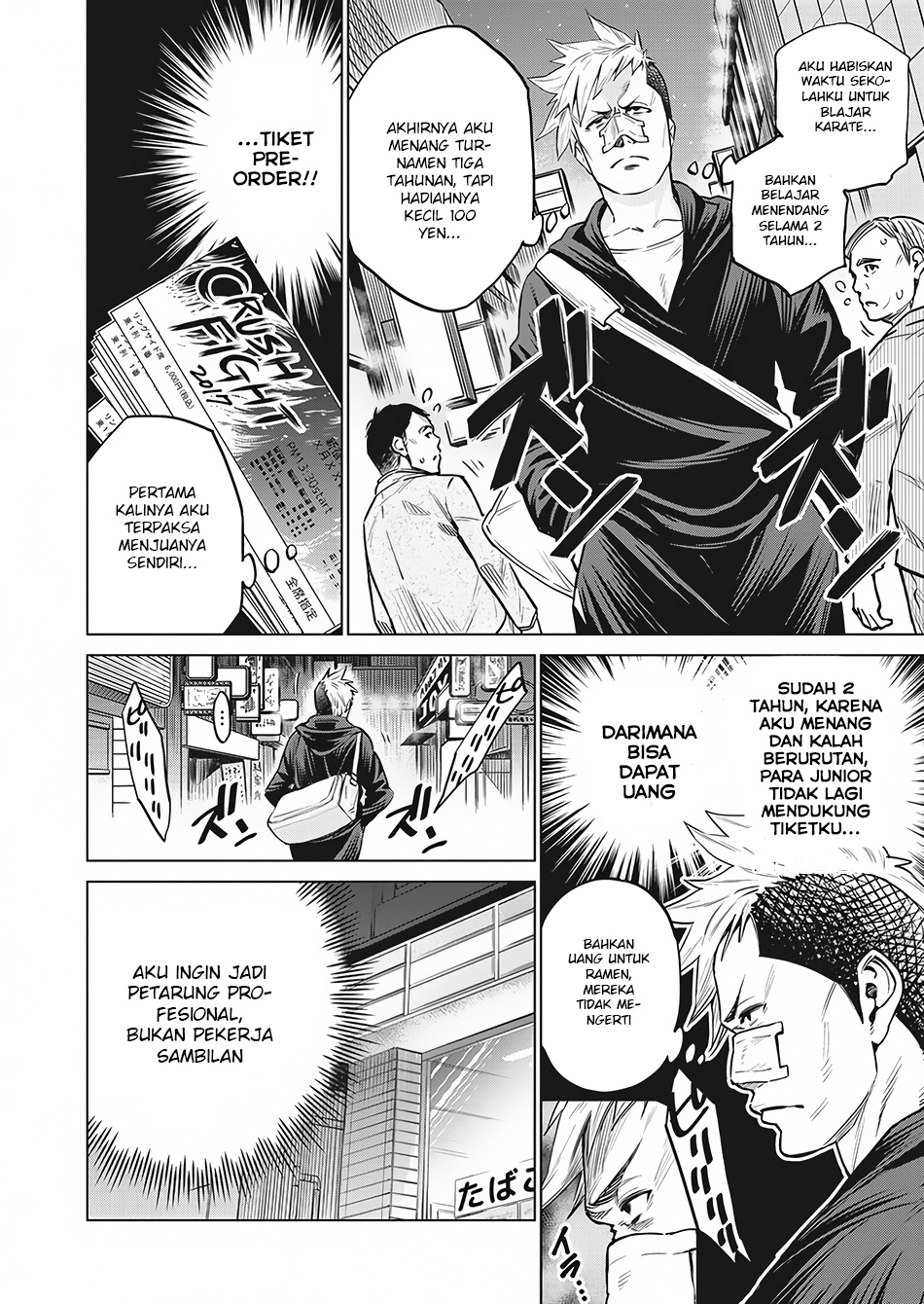 Chapter 3 - halaman 12