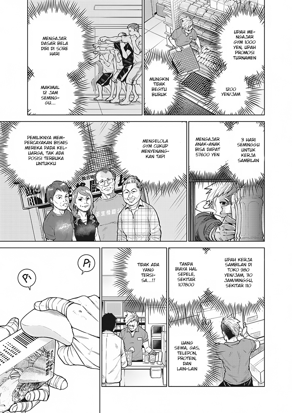 Chapter 3 - halaman 13