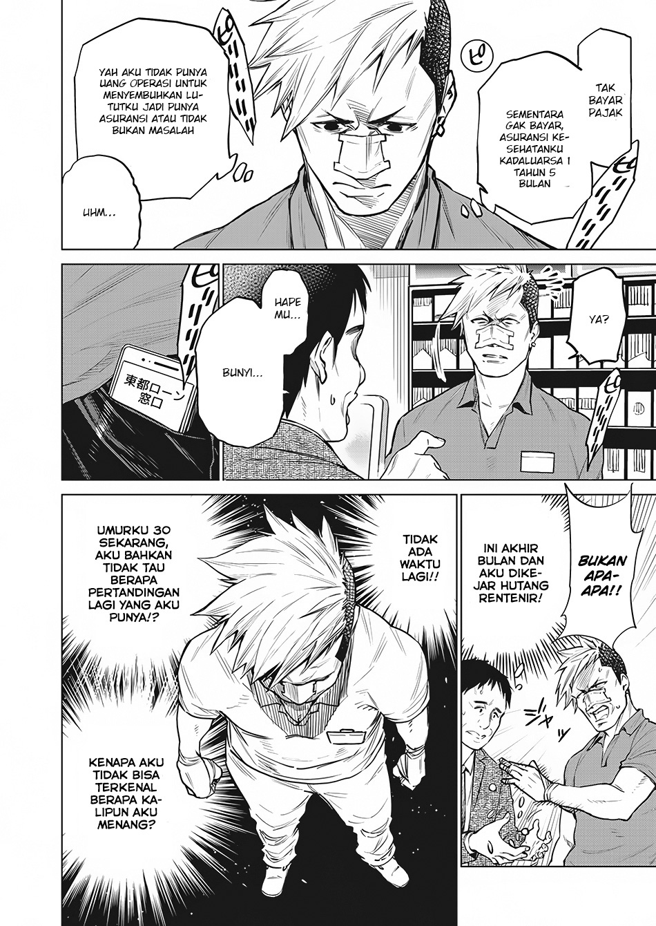 Chapter 3 - halaman 14