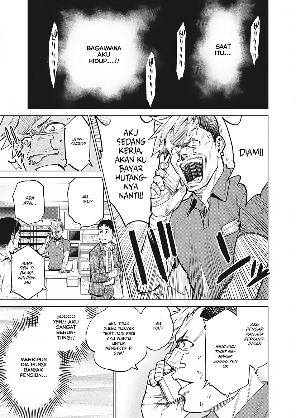 Chapter 3 - halaman 15