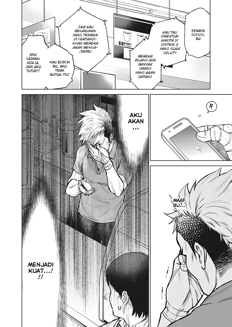 Chapter 3 - halaman 16