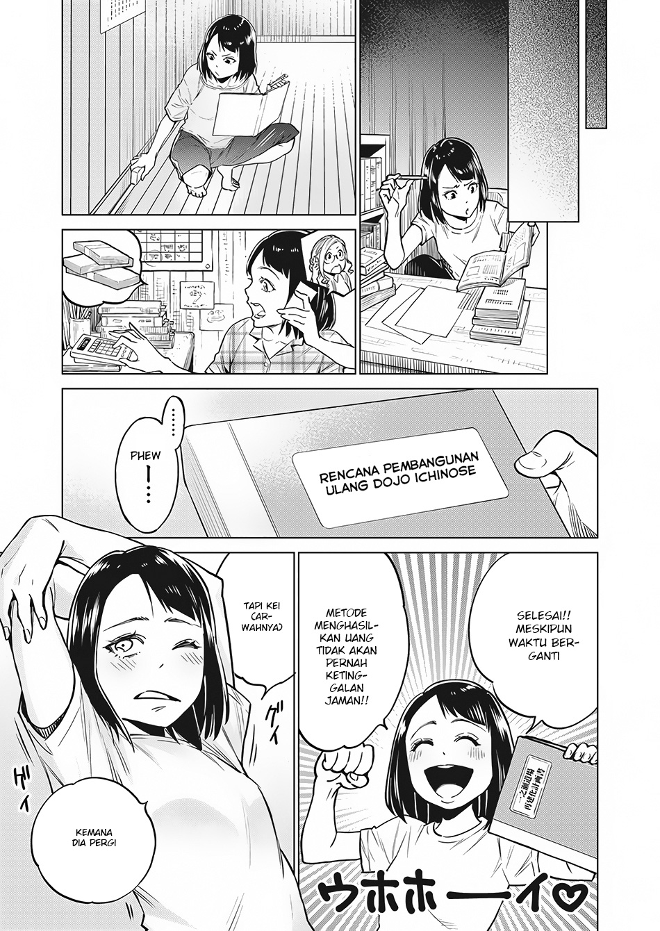 Chapter 3 - halaman 17
