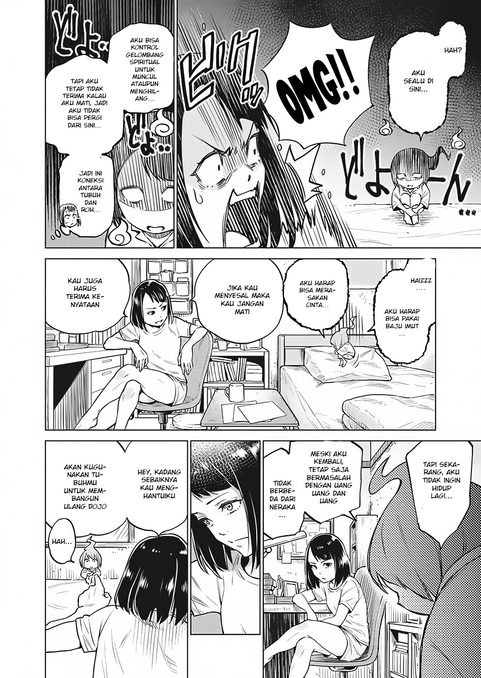 Chapter 3 - halaman 18