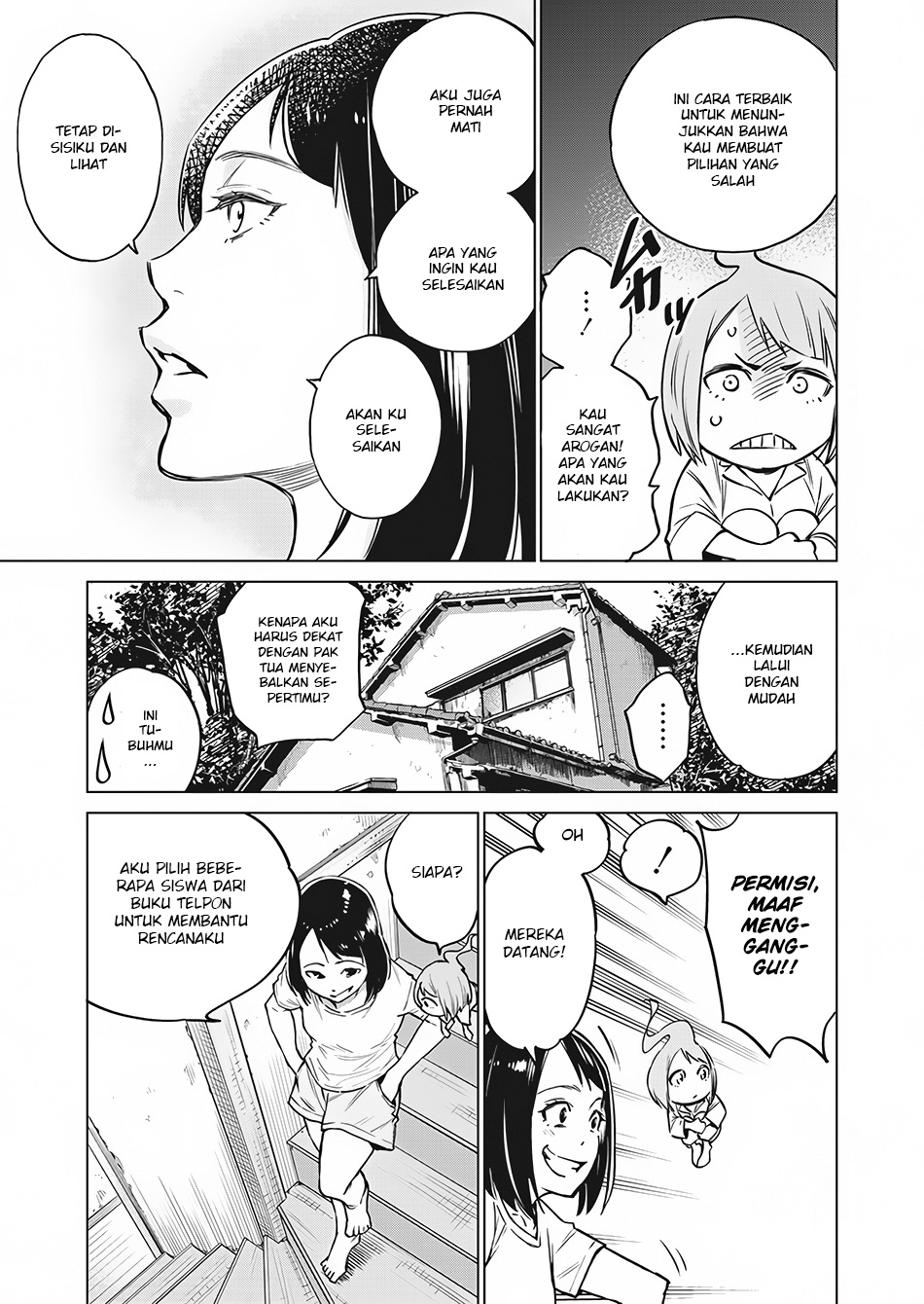Chapter 3 - halaman 19