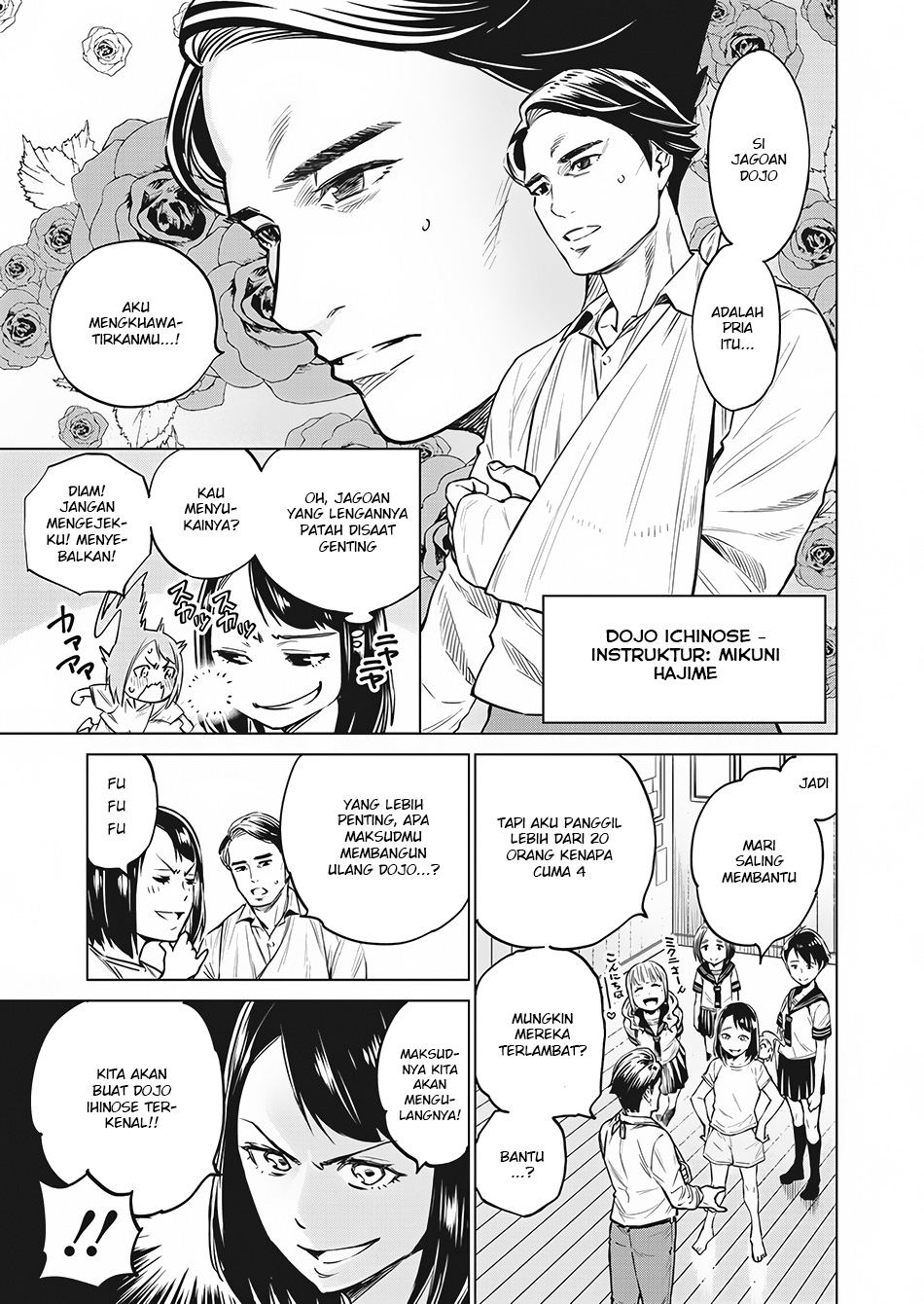 Chapter 3 - halaman 21
