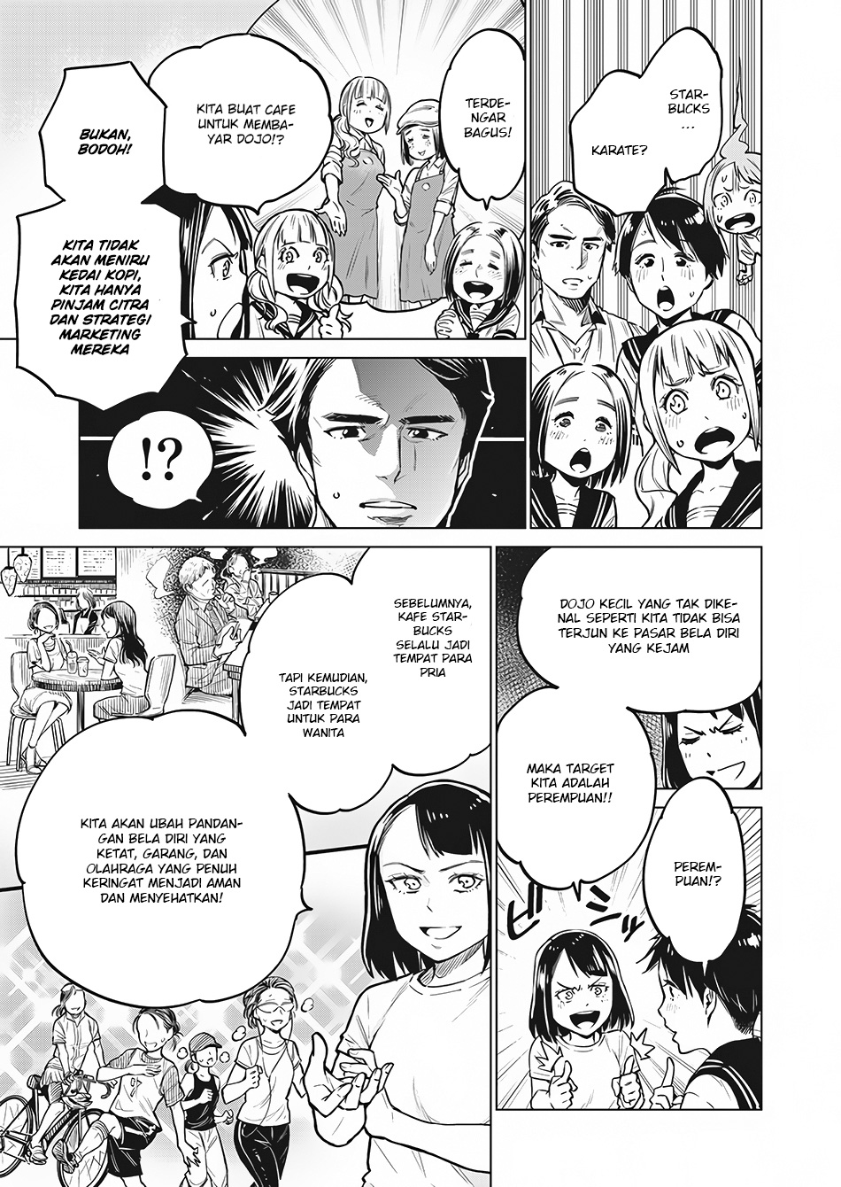 Chapter 3 - halaman 23
