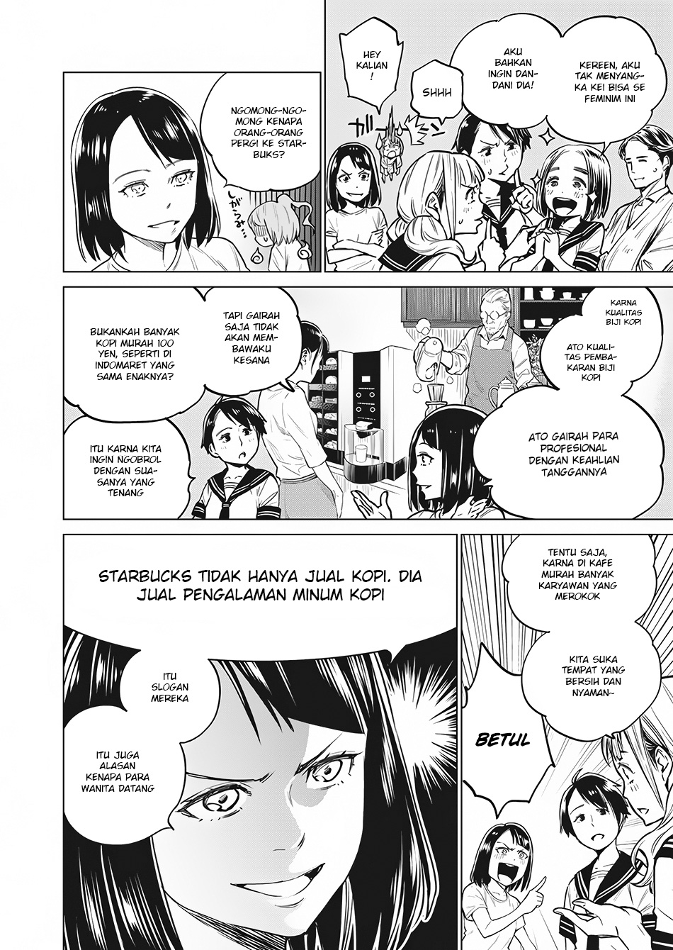 Chapter 3 - halaman 24