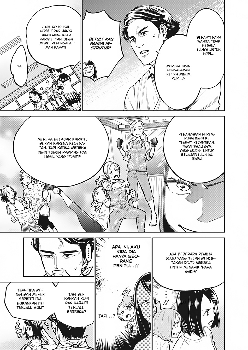 Chapter 3 - halaman 25