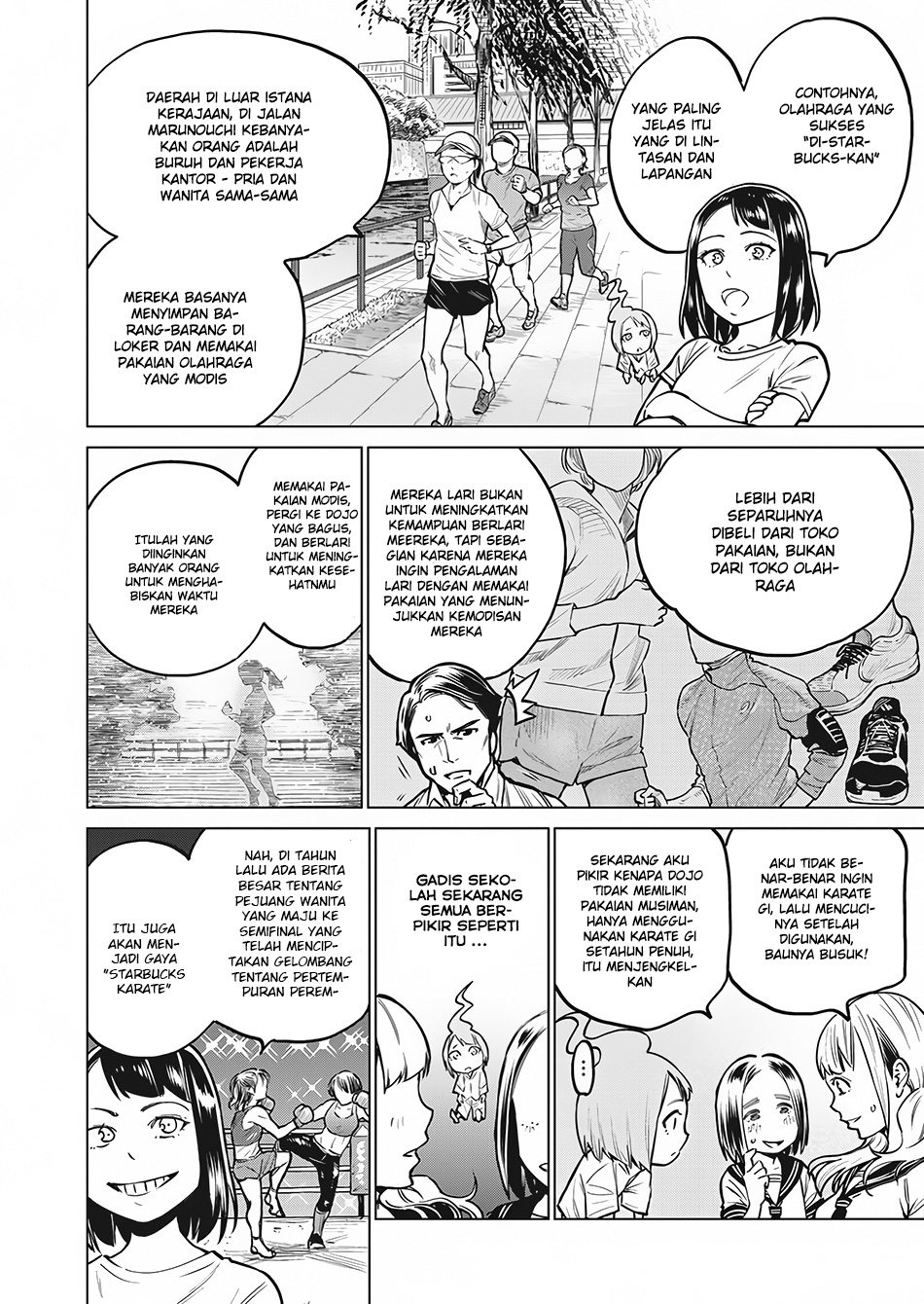 Chapter 3 - halaman 26