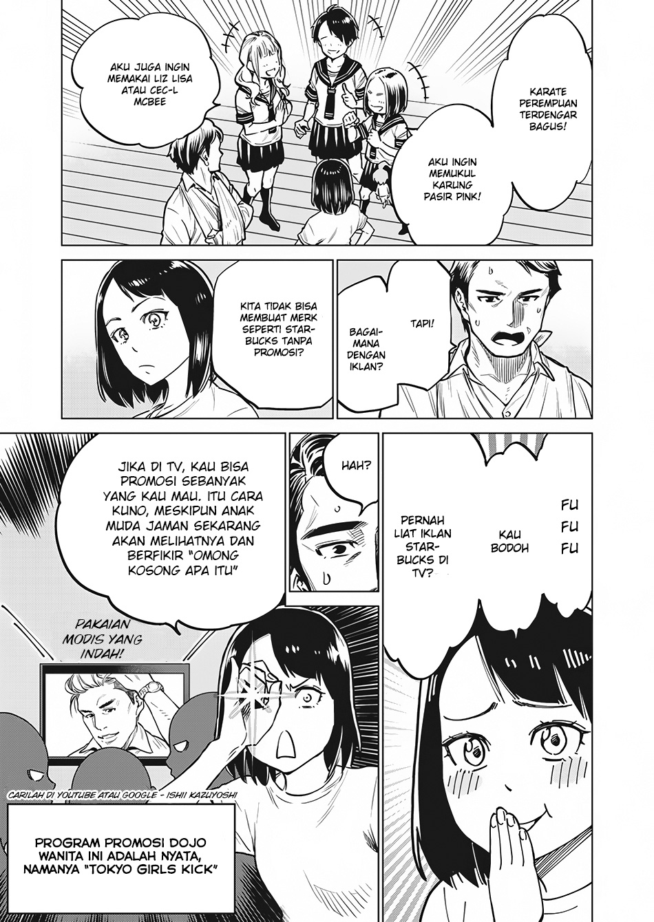 Chapter 3 - halaman 27