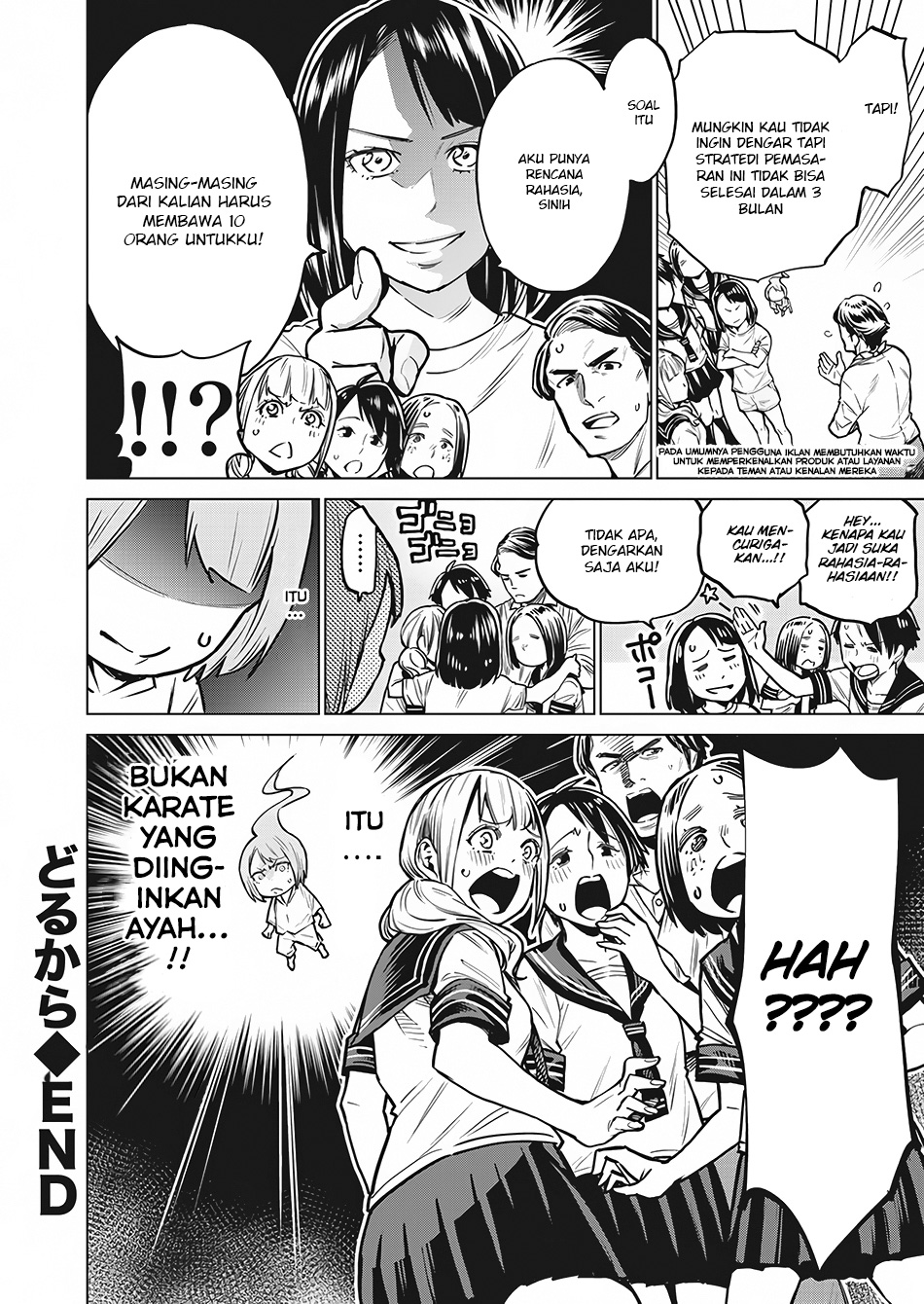 Chapter 3 - halaman 28