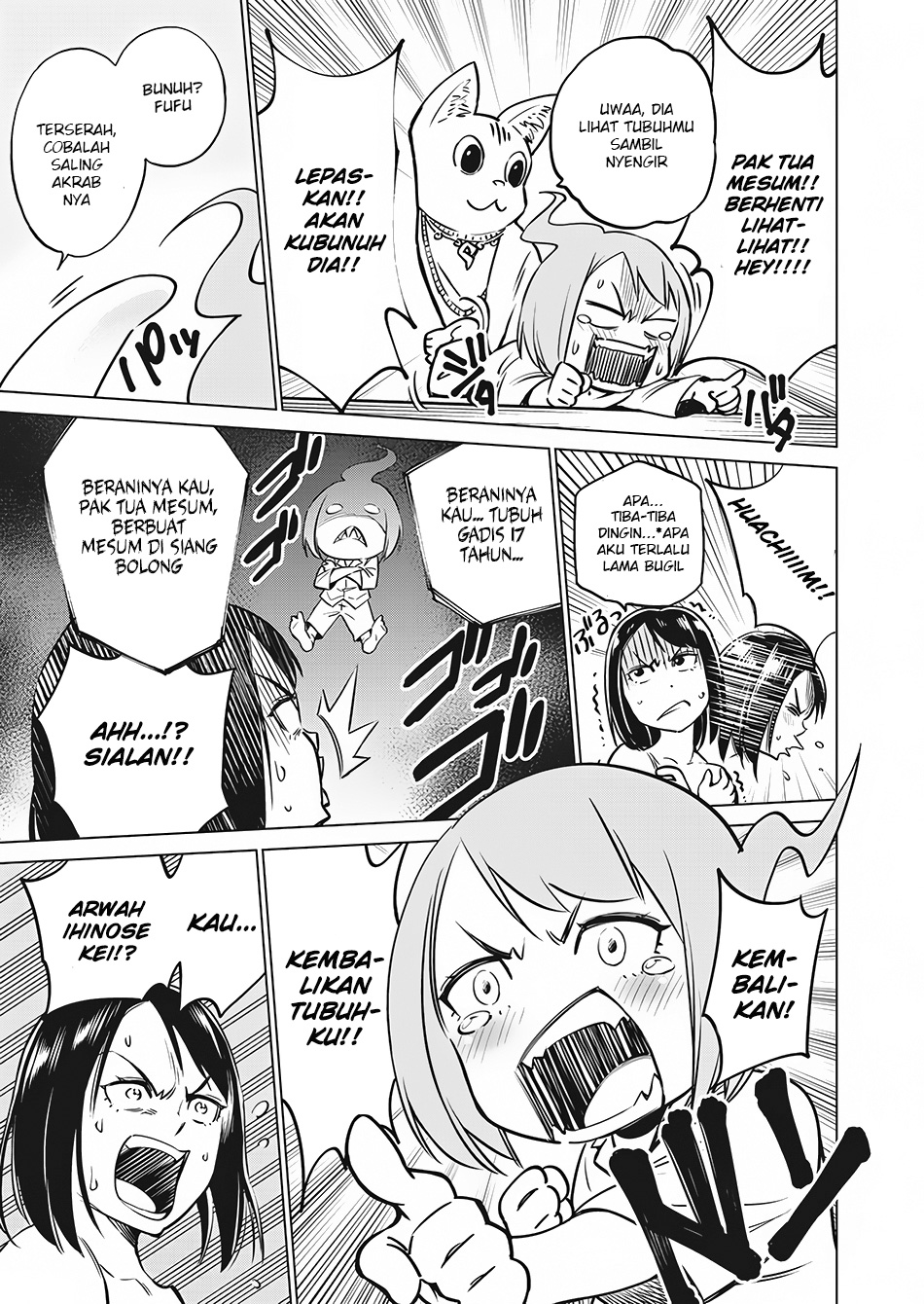 Chapter 3 - halaman 5