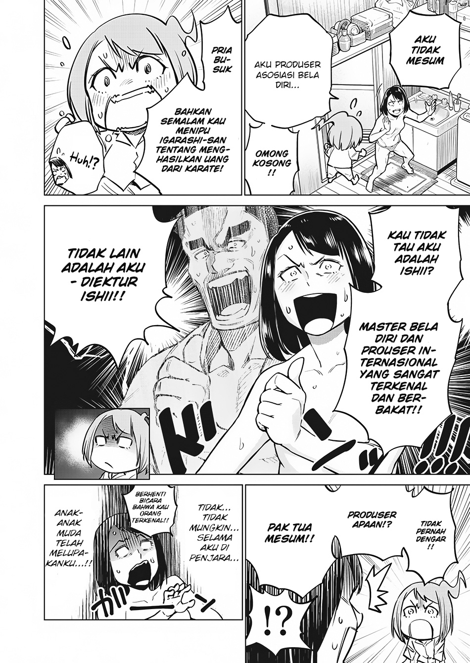 Chapter 3 - halaman 6