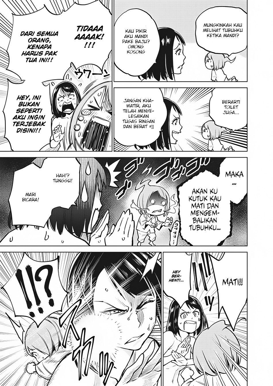 Chapter 3 - halaman 7