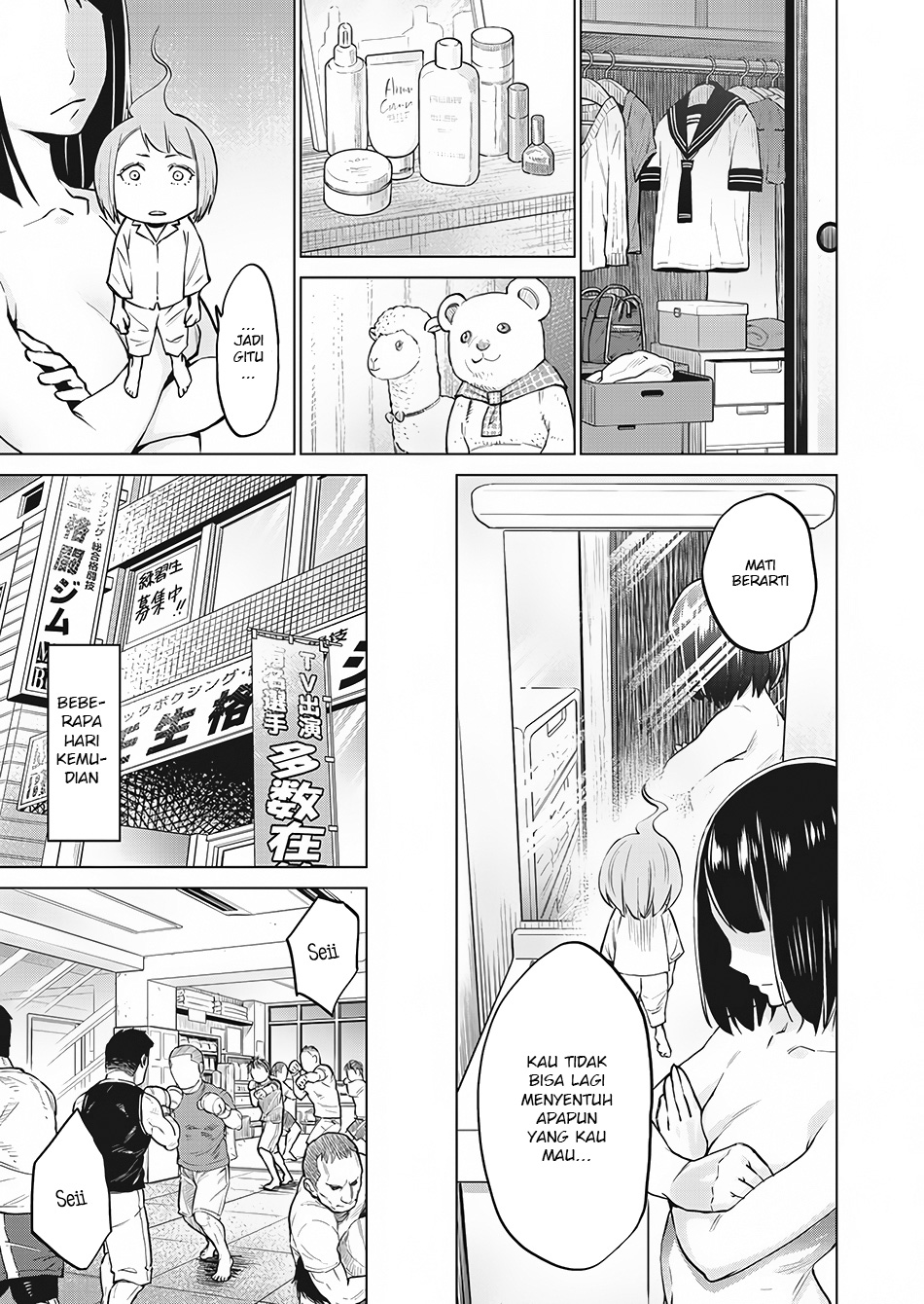 Chapter 3 - halaman 9