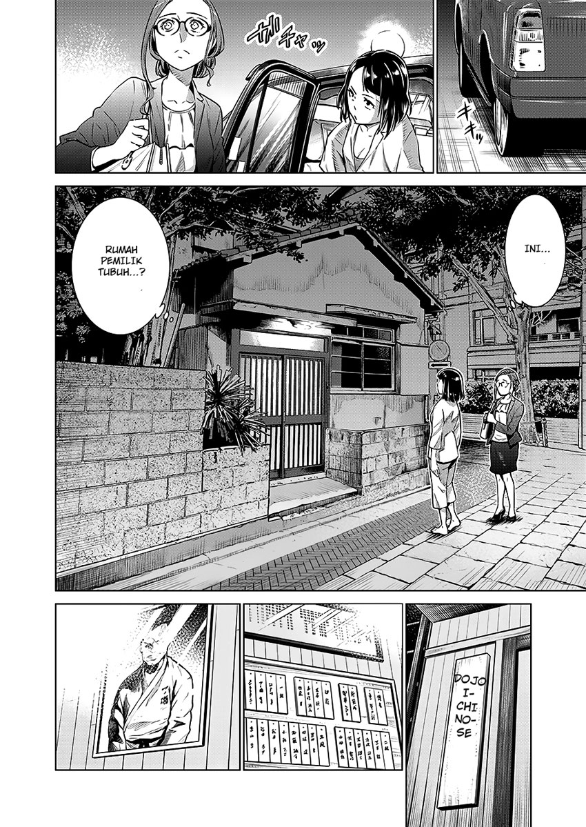 Chapter 2 - halaman 15